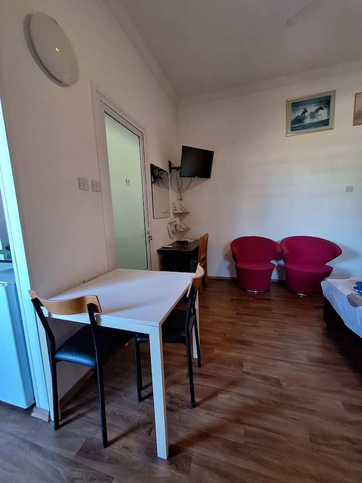 Cheap Apartments for Rent Paphos