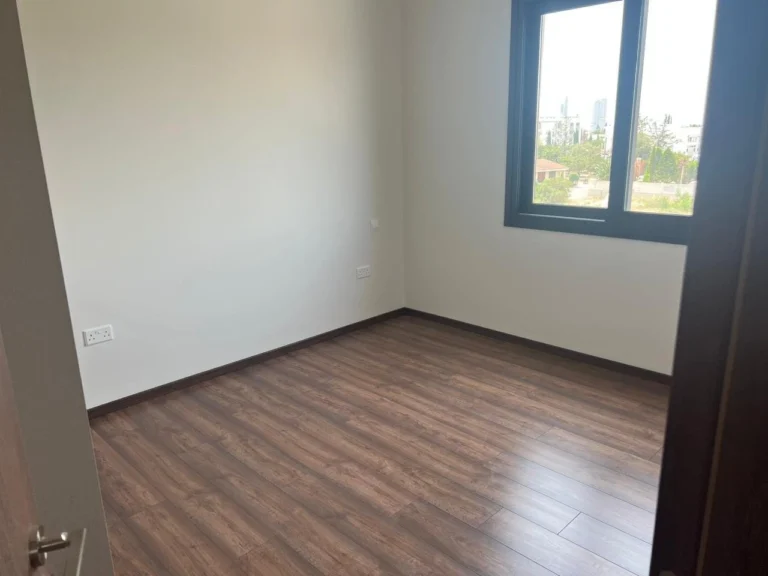 3 Bedroom Apartment for Sale in Potamos Germasogeias, Limassol District