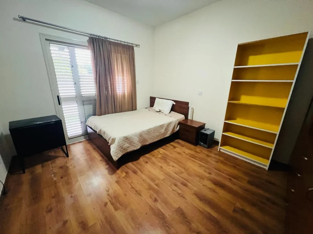 6+ Bedroom House for Sale in Limassol – Agios Athanasios