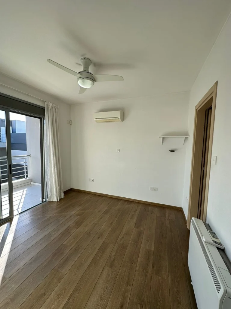 4 Bedroom House for Sale in Potamos Germasogeias, Limassol District