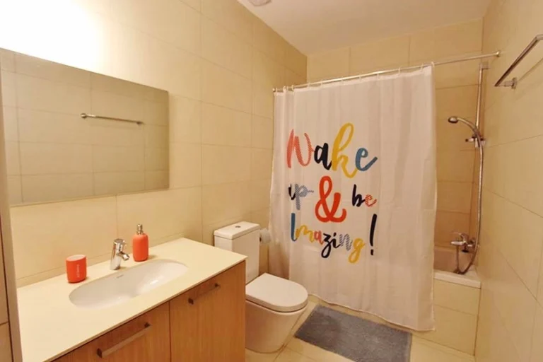 4 Bedroom House for Sale in Pyla Tourist Area, Larnaca District