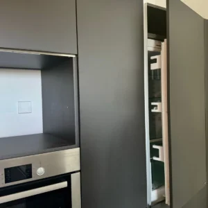 3 Bedroom Apartment for Rent in Limassol District