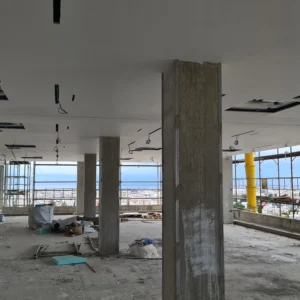 5812m² Building for Sale in Limassol – Mesa Geitonia