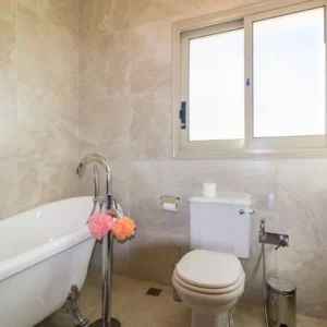 4 Bedroom House for Sale in Limassol – Agios Athanasios