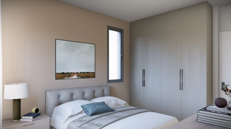 Cheap Apartments for Sale Paphos up to 200000 euro