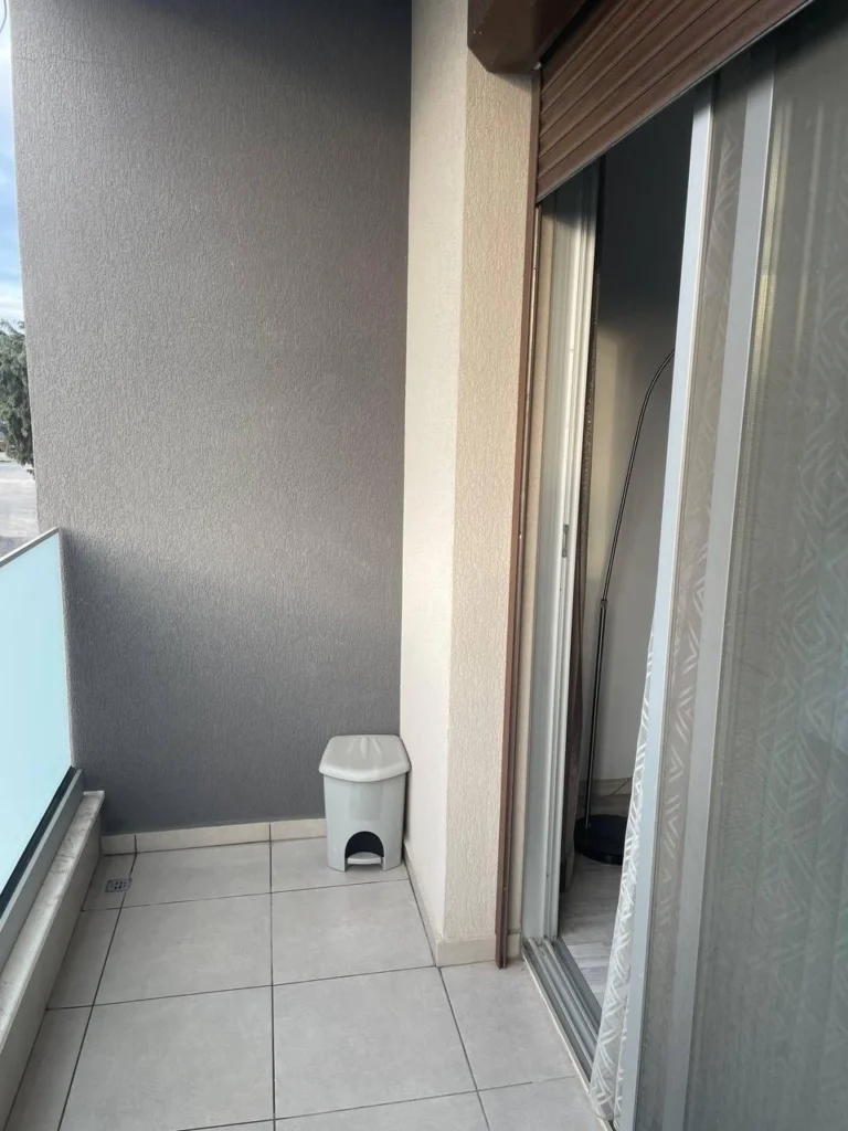 4 Bedroom House for Sale in Asomatos, Limassol District