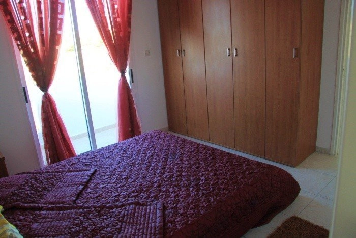 3 Bedroom House for Sale in Agia Marinouda, Paphos District