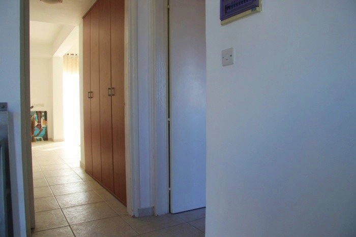 3 Bedroom House for Sale in Agia Marinouda, Paphos District