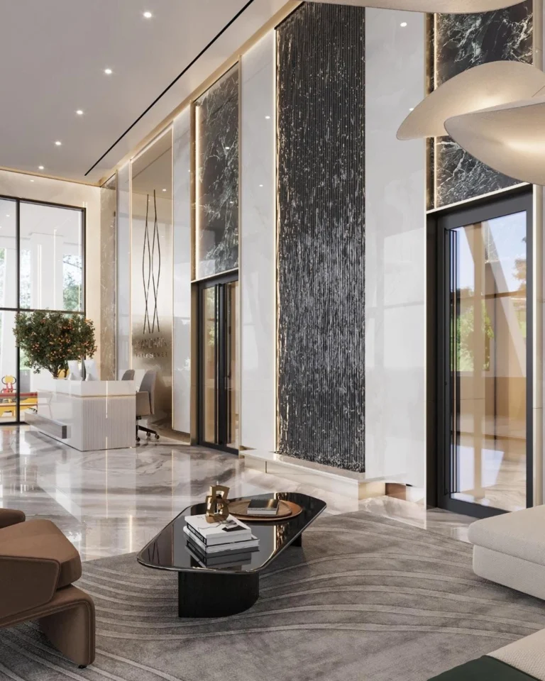 4 Bedroom Apartment for Sale in Limassol District