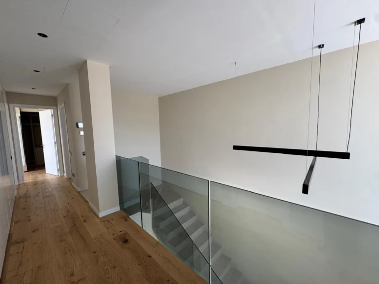 4 Bedroom House for Sale in Limassol – Agios Athanasios