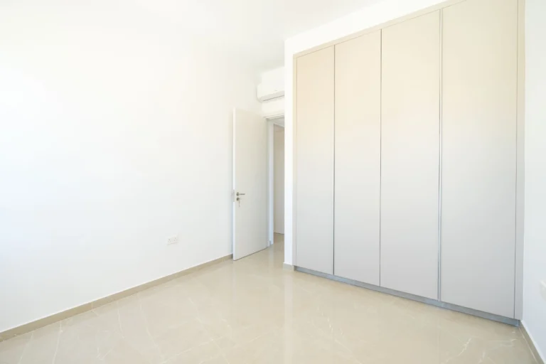 2 Bedroom Apartment for Sale in Limassol – Agia Fyla