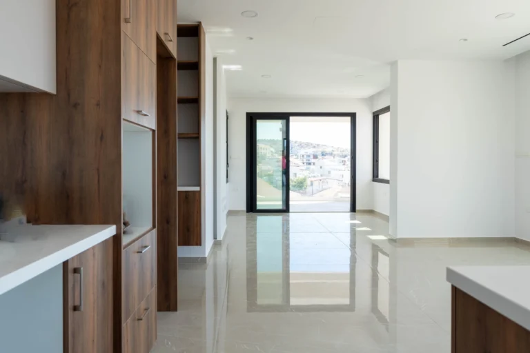 2 Bedroom Apartment for Sale in Limassol – Agia Fyla