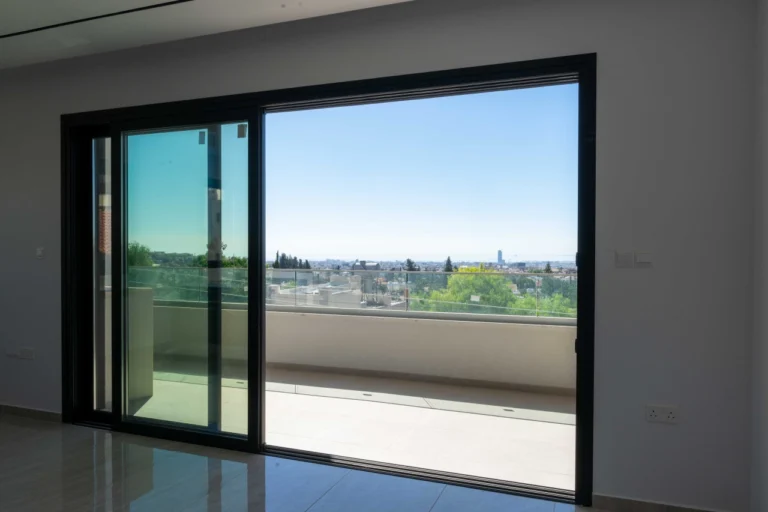 2 Bedroom Apartment for Sale in Limassol – Agia Fyla