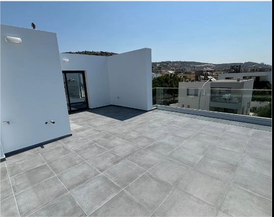 Cheap Houses and Villas for Sale Paphos up to 500000 euro