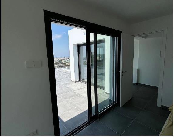 3 Bedroom House for Sale in Geroskipou, Paphos District