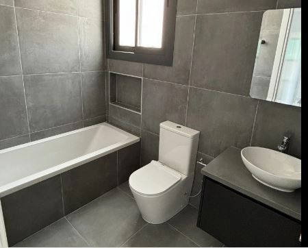 Cheap Houses and Villas for Sale Paphos up to 500000 euro
