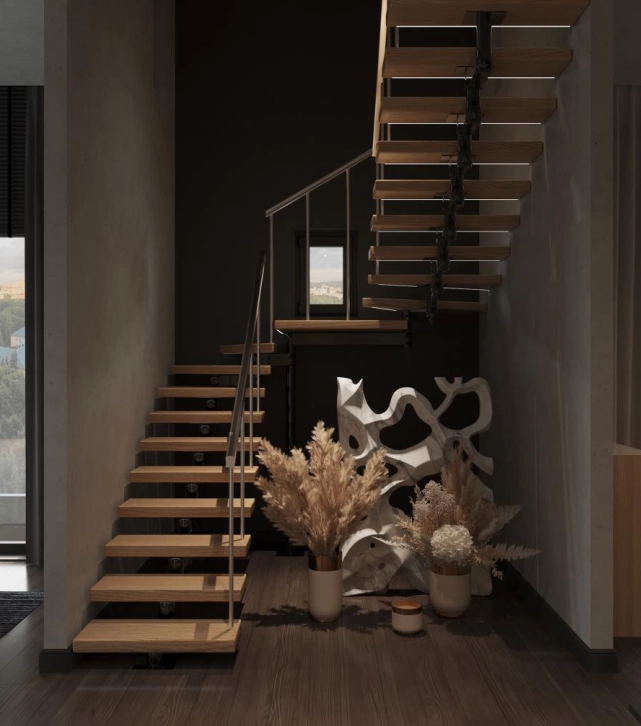 3 Bedroom House for Sale in Moni, Limassol District