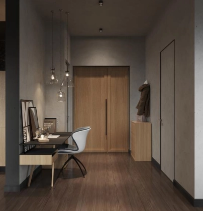 3 Bedroom House for Sale in Moni, Limassol District