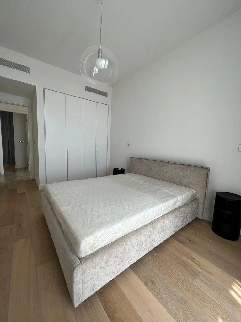 4 Bedroom House for Sale in Mouttagiaka, Limassol District