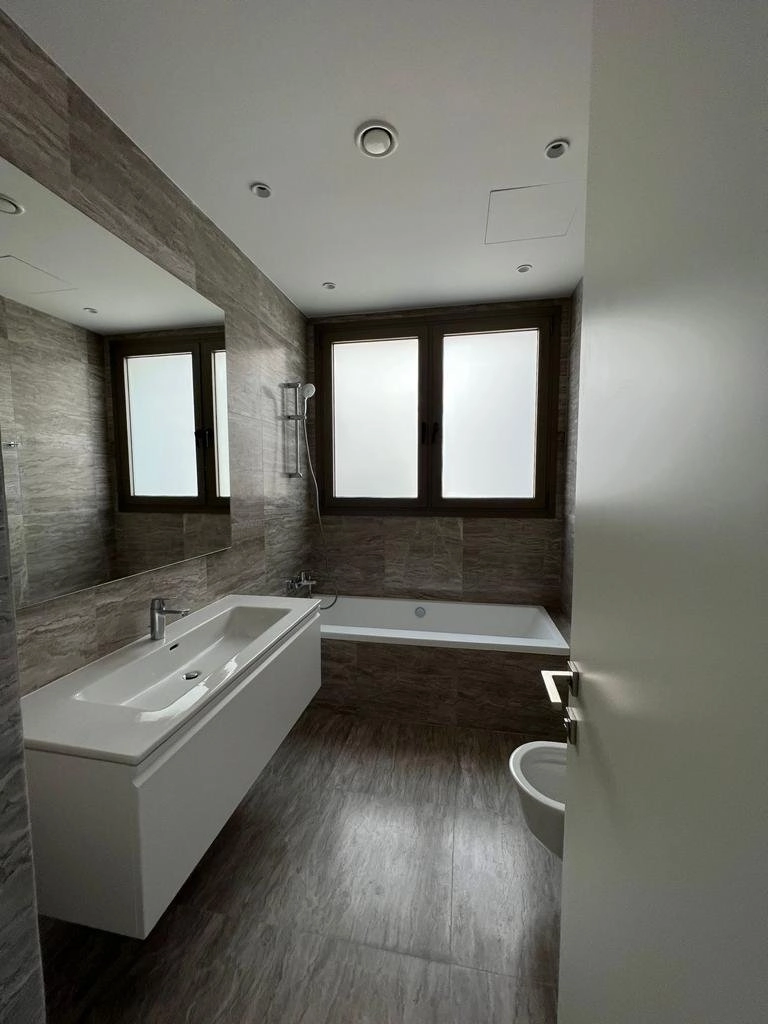 4 Bedroom House for Sale in Mouttagiaka, Limassol District