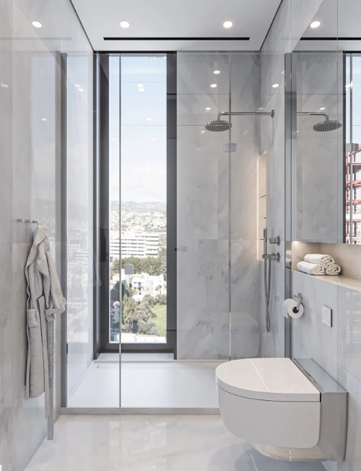 Cheap Apartments for Sale Limassol up to 900000 euro