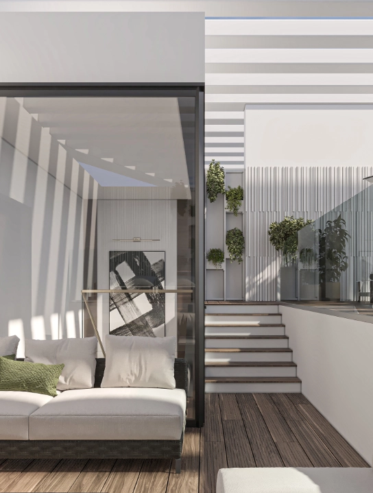 Cheap Apartments for Sale Limassol up to 900000 euro