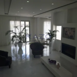 5 Bedroom House for Sale in Limassol – Panthea