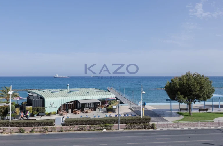 Limassol
