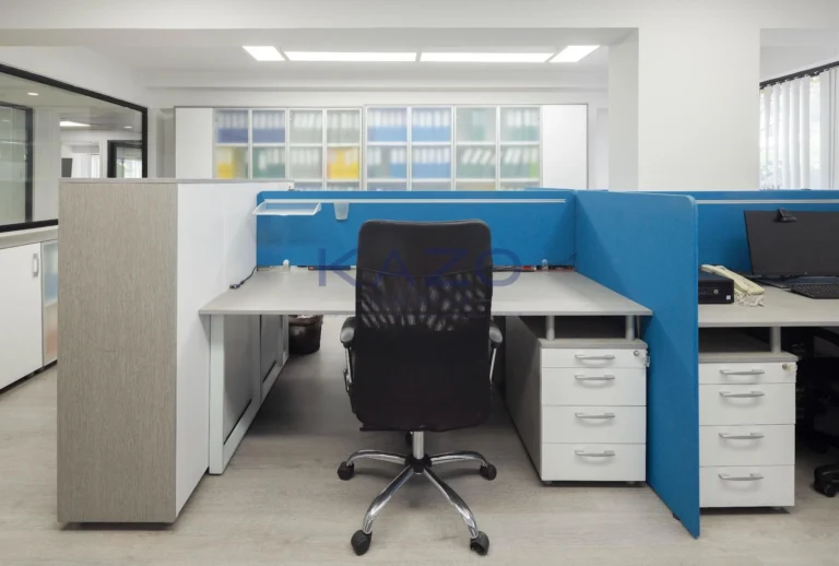 1072m² Office for Sale in Limassol – Neapolis