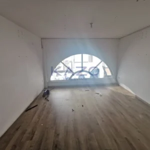 90m² Commercial for Sale in Limassol District