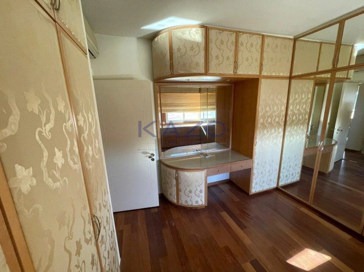 2 Bedroom Apartment for Rent in Limassol – Neapolis