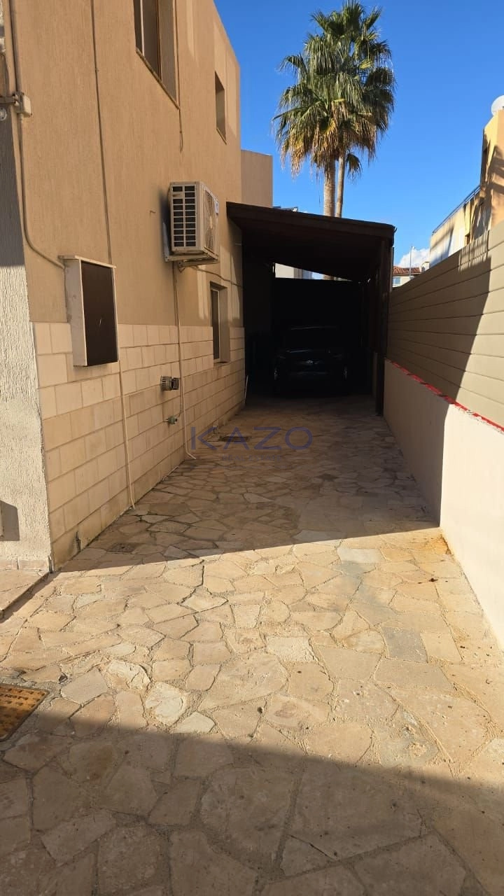 3 Bedroom House for Sale in Limassol District
