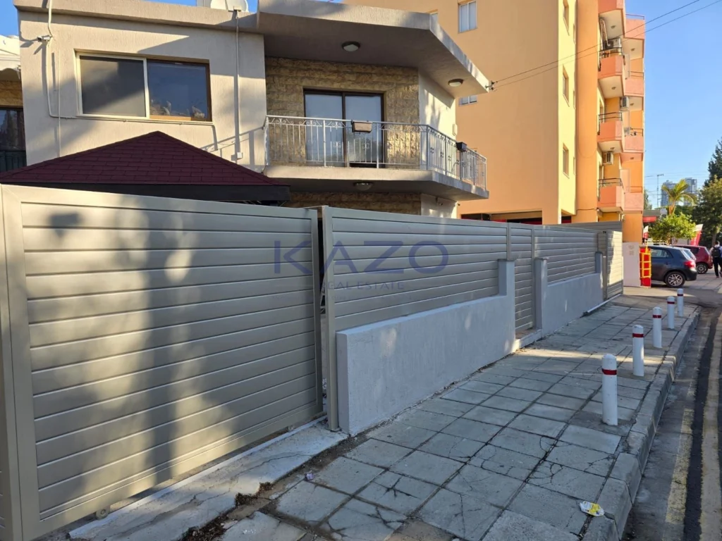 3 Bedroom House for Sale in Limassol District