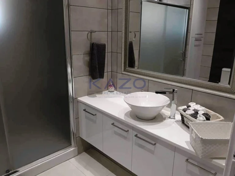 6+ Bedroom House for Sale in Limassol – Agia Fyla