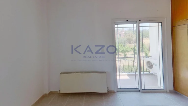 4 Bedroom House for Sale in Nea Dimmata, Paphos District