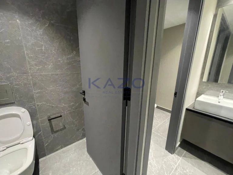 700m² Office for Rent in Limassol District