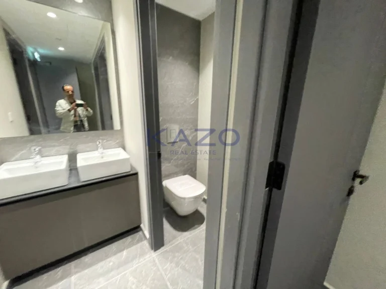 700m² Office for Rent in Limassol District
