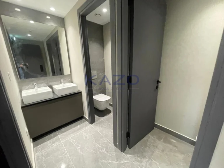 700m² Office for Rent in Limassol District