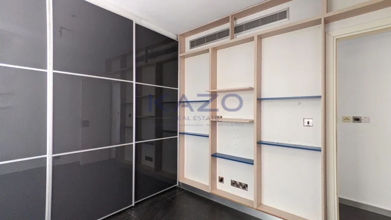3 Bedroom Apartment for Sale in Engomi, Nicosia District