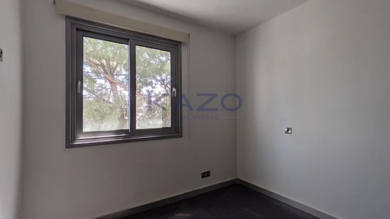 3 Bedroom Apartment for Sale in Engomi, Nicosia District
