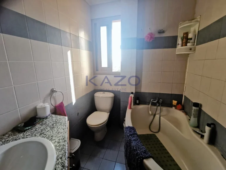 3 Bedroom Apartment for Sale in Limassol District