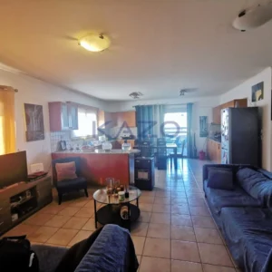 3 Bedroom Apartment for Sale in Limassol District