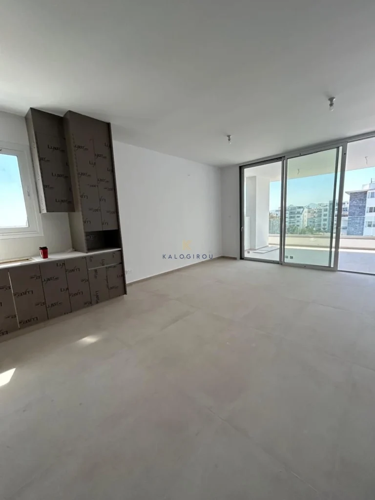 2 Bedroom Apartment for Sale in Drosia, Larnaca District