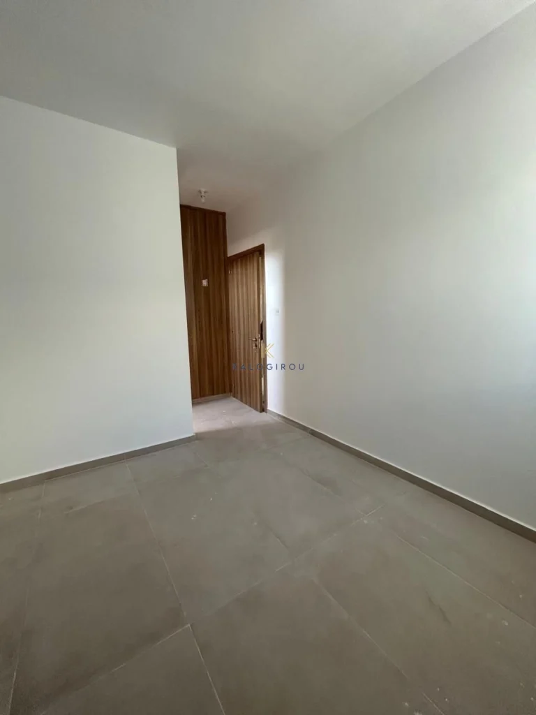 2 Bedroom Apartment for Sale in Drosia, Larnaca District