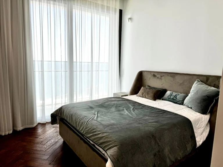 2 Bedroom Apartment for Sale in Germasogeia – Tourist Area, Limassol District