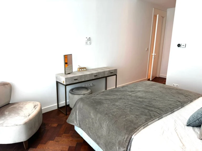 2 Bedroom Apartment for Sale in Germasogeia – Tourist Area, Limassol District