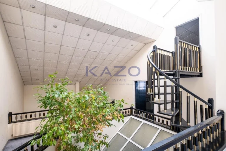 4 Bedroom House for Sale in Strovolos, Nicosia District
