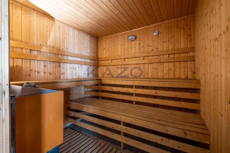 4 Bedroom House for Sale in Strovolos, Nicosia District