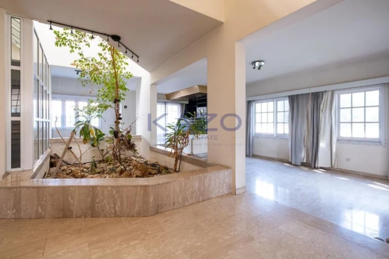 Cheap Houses and Villas for Sale Nicosia up to 600000 euro