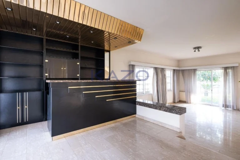 Cheap Houses and Villas for Sale Nicosia up to 600000 euro